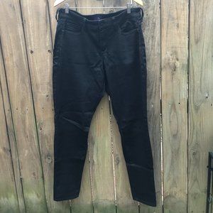 NYDJ Alina Legging Skinny Jeans